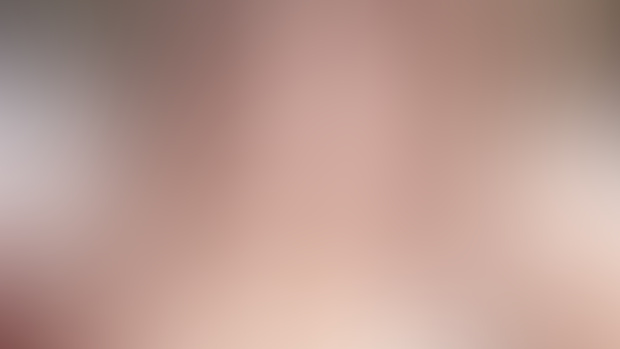 [198 Extra Nsfw] Hu Tao