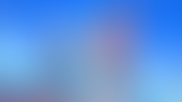 Special Harem Class - v0.4.3 Release
