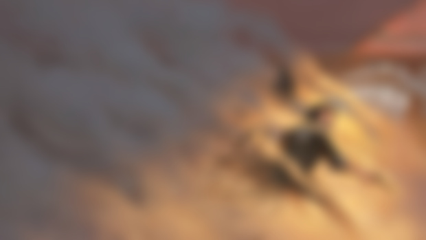 The Lost Metal, Chapters 28-30