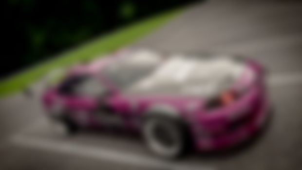 KSK Toyota Soarer release 💎🔥