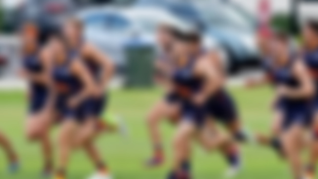 Adelaide Crows SuperCoach Season Preview