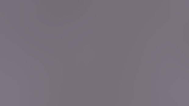 [Scribs] 1.27.2025 Smoldom Sequential