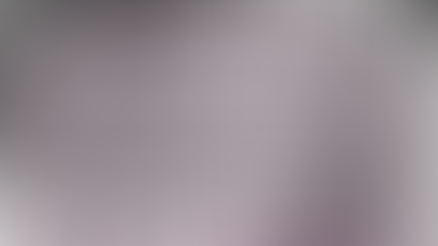 [M4F] Letting your Submissive Boyfriend Suck On Your T!ts and Jerk Off Before Giving You a Creampie [EXCLUSIVE]
