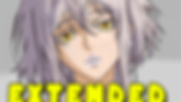 Extended Version: Poll Winner! Your Prison Guard Falls Deeply in Love With You~!