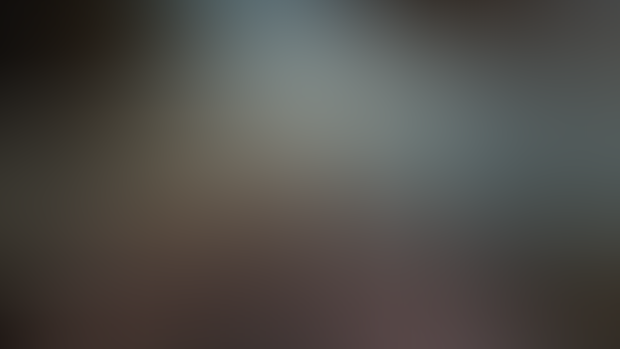 Dariana and Kedran Misusing Equipment - WIP Animation (4K Image)