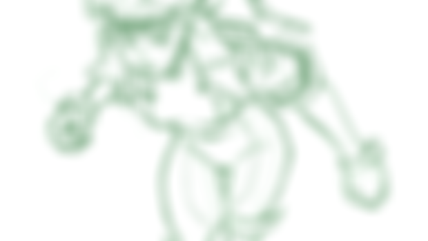 Rogue WiP