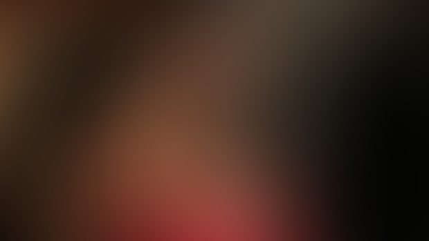 Latina P*Star (RC/WG) WIP 1 - Script
