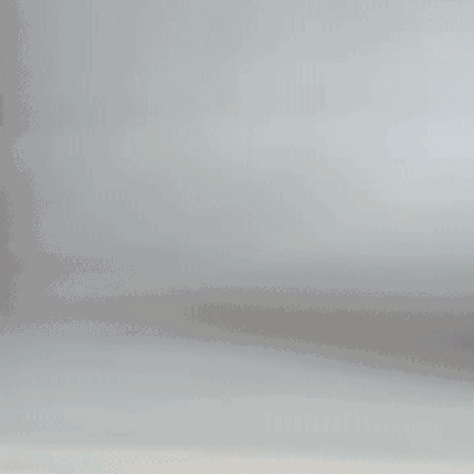 Jeff the Land Shark - Marvel Rivals - Multicolor 3D Printing