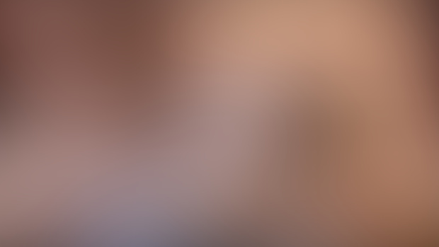 Devlog - 28th Jan - Progress V2.05