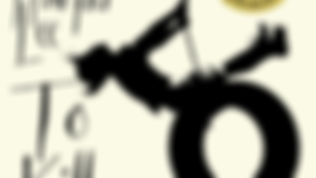 Book Club: To Kill a Mockingbird · Sunday 2nd Feb 2025 · 3pm UK time (check your own time zones)