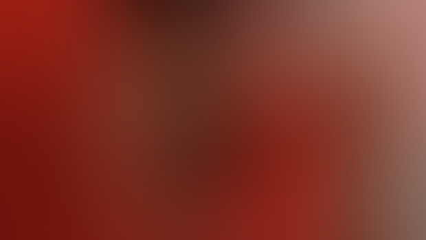 Red Neon Queen