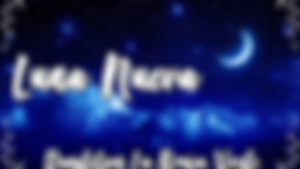 Luna nueva de enero 2025