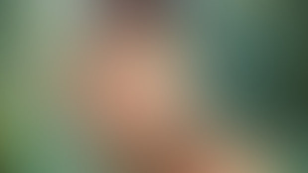 Toph Beifong (Avatar, NSFW)