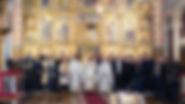 Duhovna obnova " Šarbelove formacije " | 25. i 26. 01. 2025.