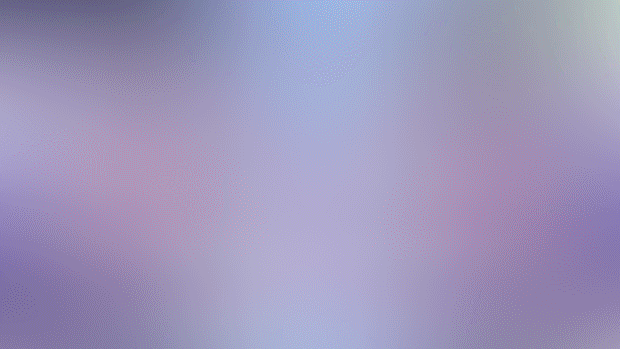 January release: Glaceon