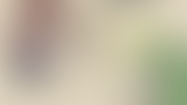 Babus Update #69 (hehe): Let's talk about 0.10.0!