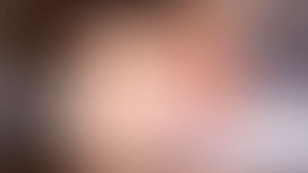 NEW UPDATE FOR LOVERS+ PATRONS! Waifu Slut School 0.4.3!