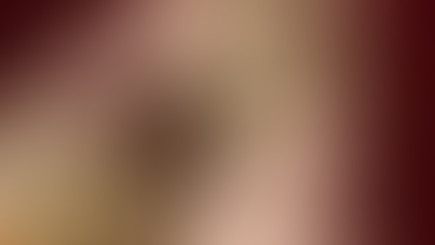 [Release] Jiyura