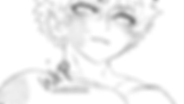 Meteor shower WIP