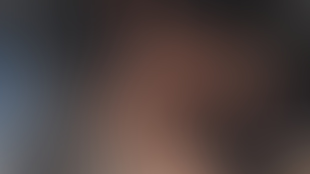 Double trouble - Commission Animation 
