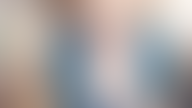 [Premium 64p] Chinatsu Kano - 鹿野 千夏 # Blue Box - アオのハコ