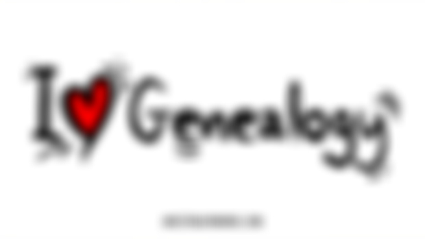 This Week’s Free Genealogy Lookups