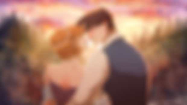 February 2025 Exclusive Wallpaper