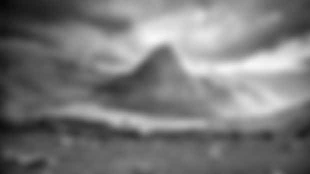 Submit Your Image For Critique
