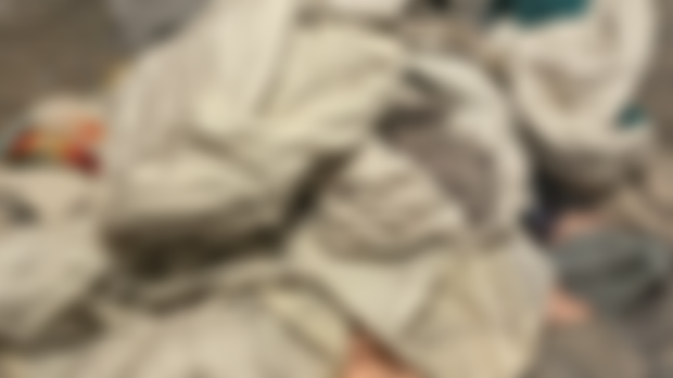 Folding With Friends TONIGHT @8:45pm EST