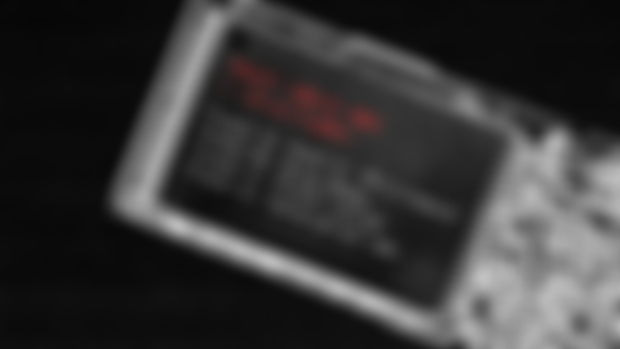 Pre order Deal -Trust Audio 54 Crucify me