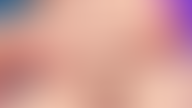 NSFW: Mommy Meg Griffin