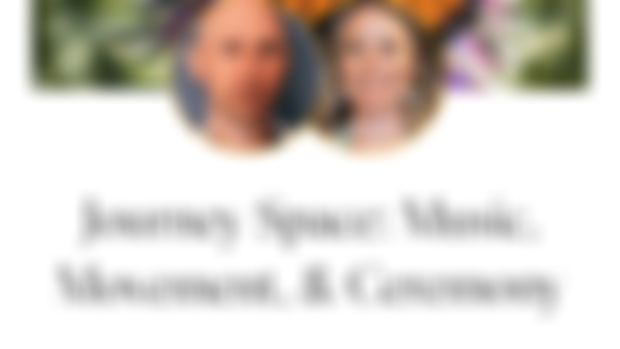 Esalen Summer 2025 now live