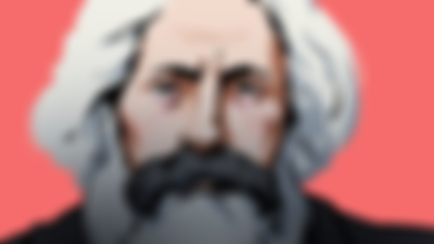 Closereads: Marx on Stirner (Audio Part One)