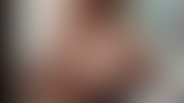 Silhouette - Nude - NSFW