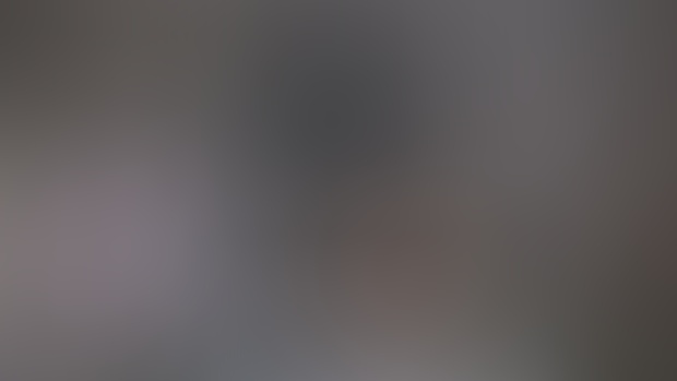 SCP1471 VN Chapter2