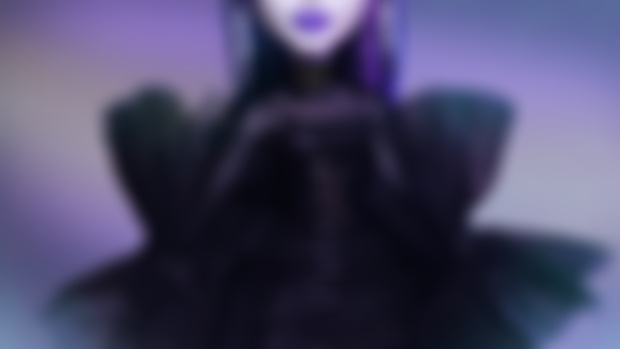 Patreon Exclusive 