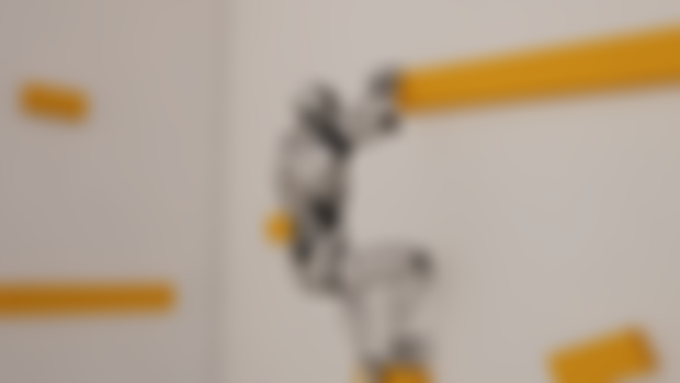 Parkour System 2.11