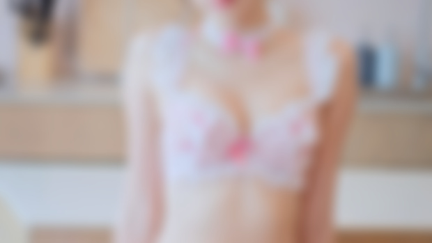 二月 / February (1)