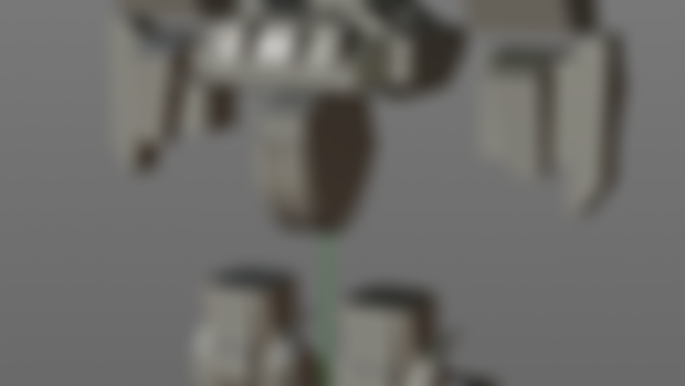 WIP: Matsumoto-14 #1