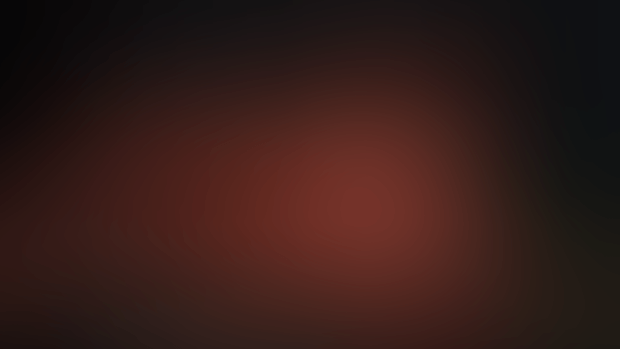 Karlach Animation