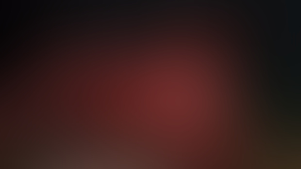 Karlach Animation (Alternates and 1440p)