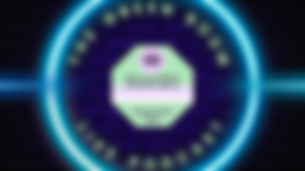 The Green Room #47: Could 2025 be the best year for Driving Instructors?