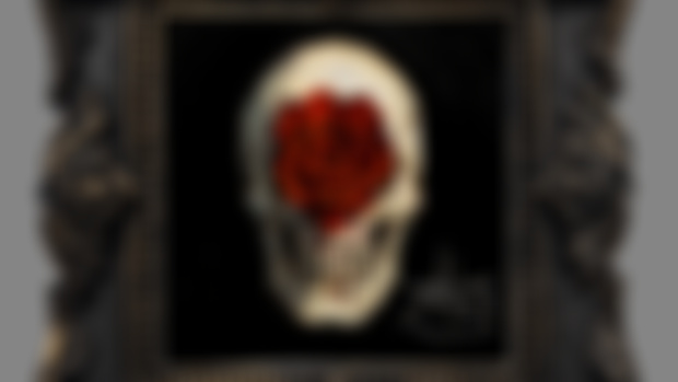 New Skullflower Minis