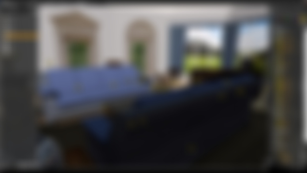 Guess what set I'm building today...  