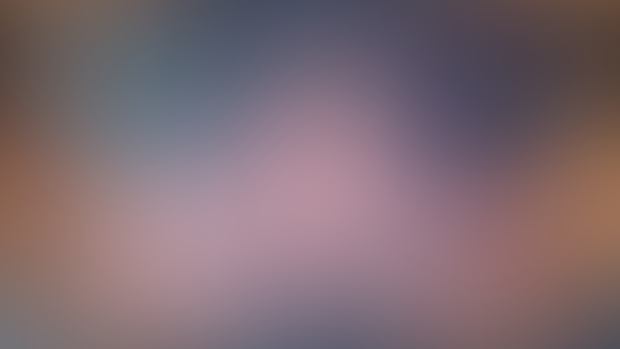 [Free] MMD Boom Kitty - Eula Clorinde