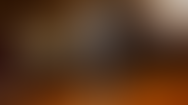 [0.7] Sneak Peeks #1