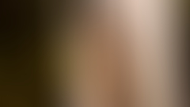 Yoana nude in the shower in Bali