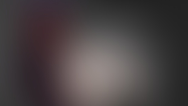 Signalis Animation WIP