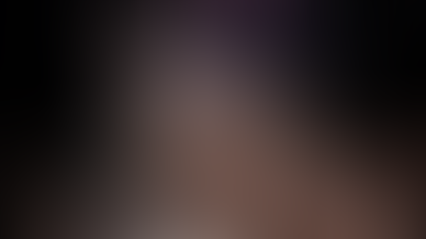 RIDE is on render