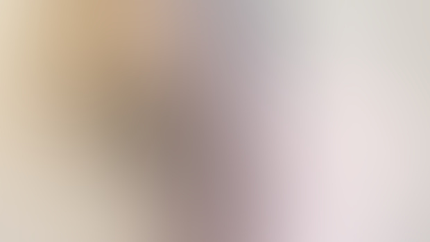 Don't mind me,, just saying hi